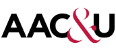 Nimble AMS By Community Brands Logo