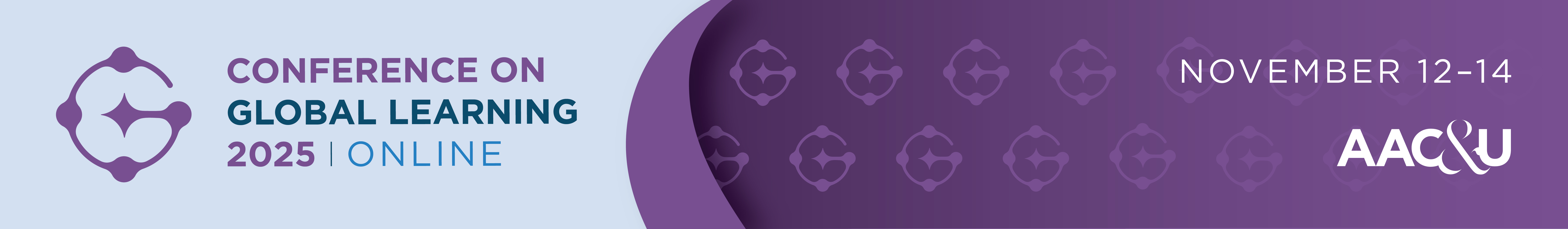 Event Banner